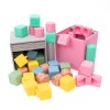 Khối đóng dấu cho bé chơi vận động giác quan với hình ảnh - Thumbnail 5