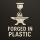 forged_in_plastic