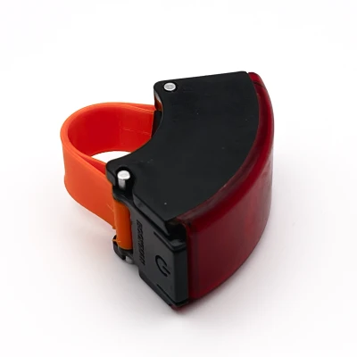 Dây Đeo Thay Thế Cho Đèn Bookman Curve Light