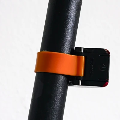 Dây Đeo Thay Thế Cho Đèn Bookman Curve Light