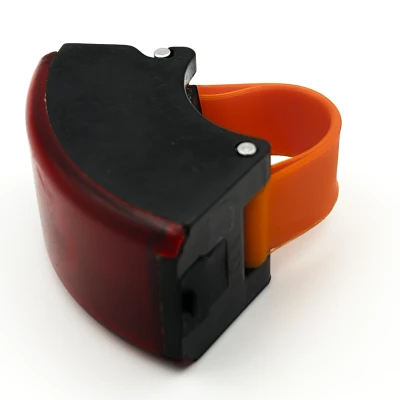 Dây Đeo Thay Thế Cho Đèn Bookman Curve Light