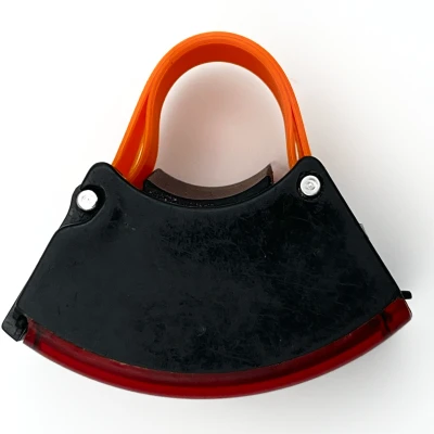 Dây Đeo Thay Thế Cho Đèn Bookman Curve Light