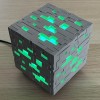 Đèn Quặng Minecraft (WLED / ESP32 D1 Mini USB-C) - Thumbnail 12
