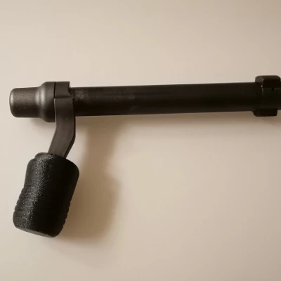 Nút Nâng Búa Remington 700