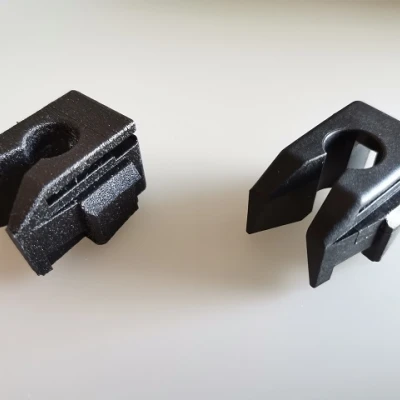 Phụ Kiện Băng Đạn Súng Bắn Tường Thạch Cao Hilti