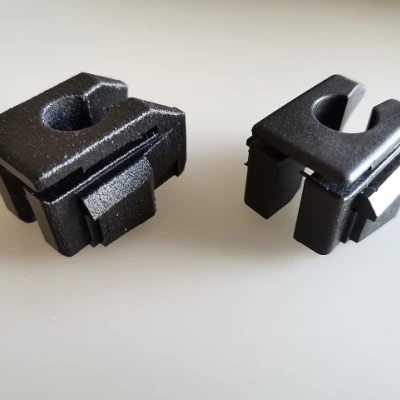 Phụ Kiện Băng Đạn Súng Bắn Tường Thạch Cao Hilti