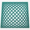 Mẫu Hình Tròn Lissajous 170x170x3mm - Thumbnail 3