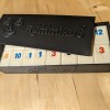 Hộp Đựng Rummikub - Thumbnail 1