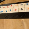 Hộp Đựng Rummikub - Thumbnail 2