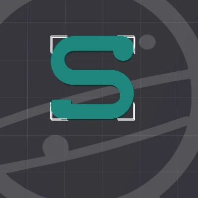 Kẹp giữ viền ván nhựa