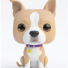 Mô hình Funko Chó American Staffordshire Terrier - Thumbnail 1