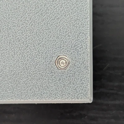 Vỏ Case Cho Raspberry Pi 4B & Adapter HDMI Waveshare