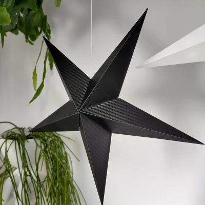 StarOne - Ngôi Sao Gấp!