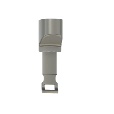 Corsa Rueckwaertsgang Ausruecker - Bộ Phận Xe Corsa