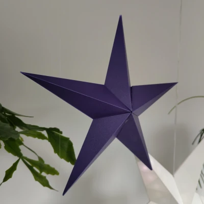 StarOne - Ngôi Sao Gấp!