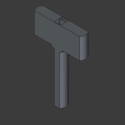 Giá đỡ micro cầm tay BoyaLink