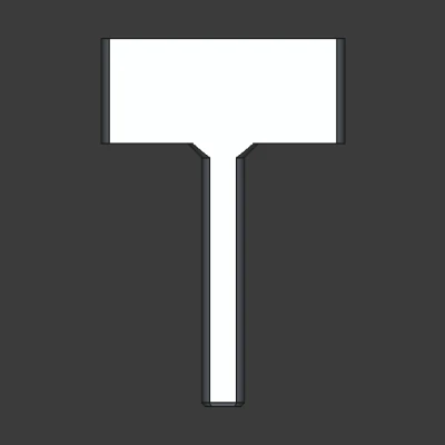 Giá đỡ micro cầm tay BoyaLink