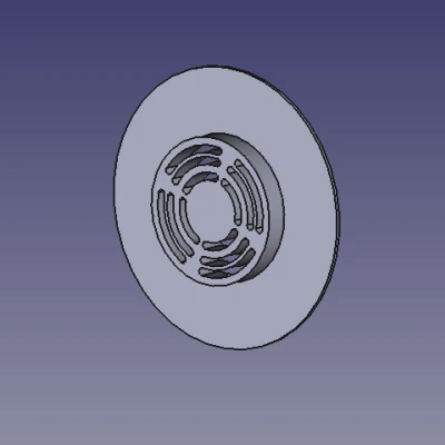 Rổ lọc bồn rửa chén