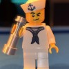 Mô Hình Sailor MegaFigure (Tỉ Lệ 5:1) - Thumbnail 1