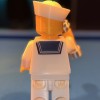 Mô Hình Sailor MegaFigure (Tỉ Lệ 5:1) - Thumbnail 2