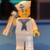 Mô Hình Sailor MegaFigure (Tỉ Lệ 5:1) - Thumbnail 4