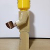 Mô Hình Lego Người Tuyết Khổng Lồ - Thumbnail 7