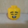Mô Hình Lego Người Tuyết Khổng Lồ - Thumbnail 11