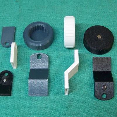 Dụng cụ mở lon nước ngọt, thức ăn thú cưng & chai nước ngọt