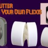 Flexicutter - Tự Tạo Mẫu Flexi Của Riêng Bạn - Thumbnail 2