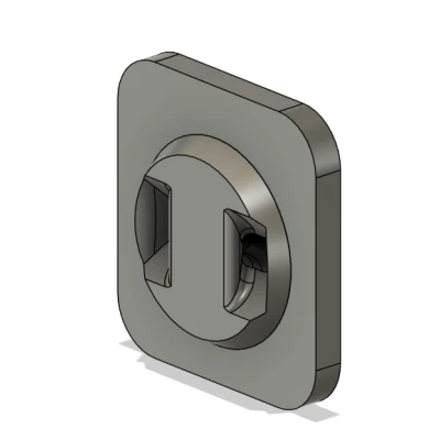 Flexicutter - Tự Tạo Mẫu Flexi Của Riêng Bạn