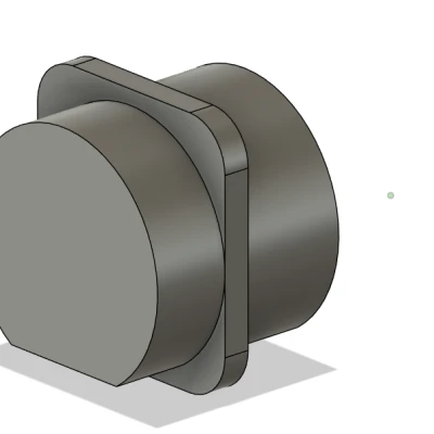 Flexicutter - Tự Tạo Mẫu Flexi Của Riêng Bạn