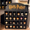 Chân đế Lịch đếm ngược Funko Harry Potter - Thumbnail 1