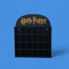 Chân đế Lịch đếm ngược Funko Harry Potter - Thumbnail 2
