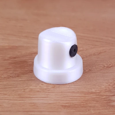 Nút Xoay Mã Hóa Hercules Inpulse 200 Kiểu Nắp Bình Xịt Sơn