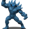 Mô hình 3D Obelisk the Tormentor (Cảm hứng D&D từ Yugioh) - Thumbnail 3