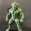 Blanka - Thumbnail 1