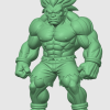 Blanka - Thumbnail 3