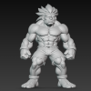 Blanka - Thumbnail 4