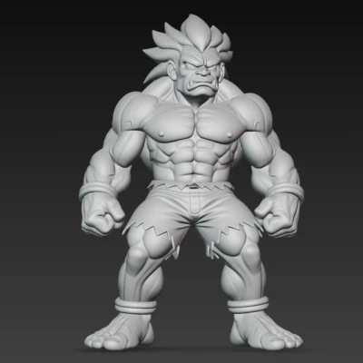 Blanka