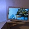 Giá Treo Tường Tối Giản Cho Google Nest Hub (Thế Hệ 2) - Thumbnail 1