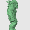 Blanka - Thumbnail 6