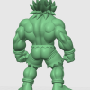 Blanka - Thumbnail 7