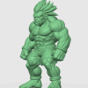 Blanka - Thumbnail 8