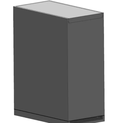 Hộp đựng xà phòng Ritual (61)