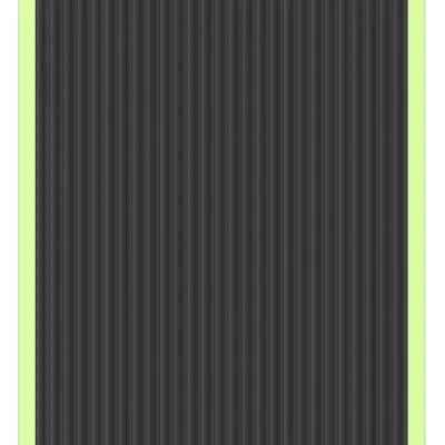 Hộp đựng xà phòng Ritual (61)