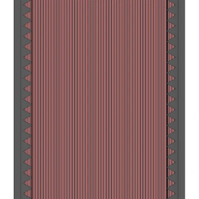 Hộp đựng xà phòng Ritual (61)