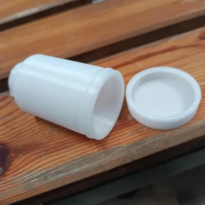 HỘP ĐỰNG ĐINH TÁN MILWAUKEE - PHIÊN BẢN TPU