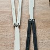 Tenkai - Dao Bướm Lật Hiệu Năng Cao, Hệ Thống Không Chốt (Balisong) - Thumbnail 2