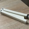 Tenkai - Dao Bướm Lật Hiệu Năng Cao, Hệ Thống Không Chốt (Balisong) - Thumbnail 4