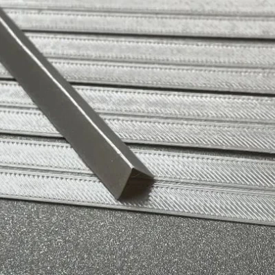 Chặn gió/cửa ra vào dạng dải